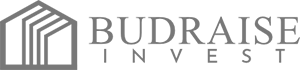 budraise