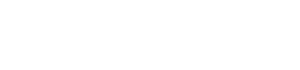 budraise