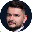 mariusz-szyda