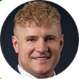 rafal-banarski