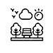 layaut2_29