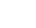 Tuwima