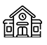 layaut_03