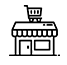 layaut_05