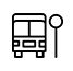 layaut_09