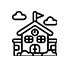layaut_13