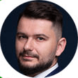 mariusz-szyda