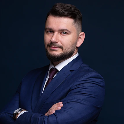 mariusz-szyda